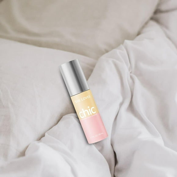 50ml/1.7fl. Humedad Corporal Rociador Rostro Corporal Rociador Corporal Rosado Colco Bruma Corporal