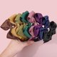 thumbnail image 3 of Diademas XIMA con 16 Lazos de Cinta Grosgrain para Niñas, 3 of 8
