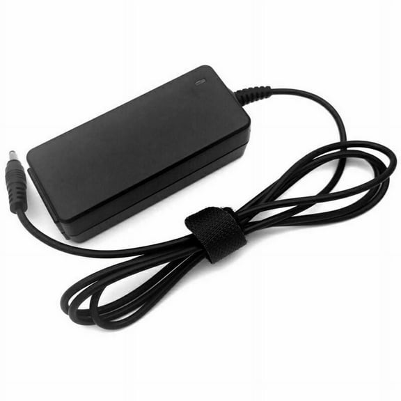 19V AC DC Adapter for Hisense Chromebook C11, C12 11.6" Laptop Power Supply Cord Charger Cable PSU
