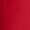 Classic Red, variant on Women's Plus Size Straight Leg Stretch Jeans Elastic Waist