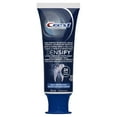 thumbnail image 4 of Dentifrice Crest Pro-Santé Densify Protection quotidienne, 4 of 9