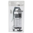 thumbnail image 4 of Seachoice 19197 Mini Grease Gun with 3 oz Cartridge, 4 of 5