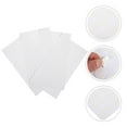 thumbnail image 4 of 200Pcs Dual Side Adhesive Dots Dual Side Sticky Paste Adhesive Acrylic Pads Sticky Acrylic Pad, 4 of 9