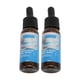 thumbnail image 4 of Aceite Esencial Para Aumento De Busto, Aceite Esencial Para Aumento De Senos Efectos Firmes Para Mujeres ANGGREK Breast Increased Essential Oil, 4 of 8
