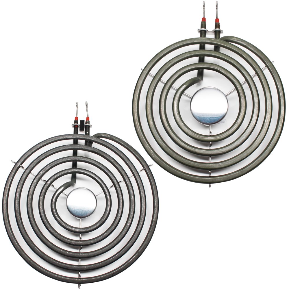 Magic Chef Hmbc58st Fan Replacement