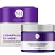 thumbnail image 1 of MIST JEWEL Crema Facial de Noche Hidratante y Reparadora 50 G MIST JEWEL, 1 of 8