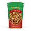 We Got Nuts California Raw Walnuts 3lbs