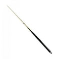 thumbnail image 4 of Almencla Short Pool Cue Professional Training Hardwood Pool Stick Children Pool Cue Stick, 4 of 8