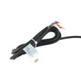 thumbnail image 4 of Soil Humidity Sensor,, Soil Probe Upgraded Soil Moisture Meter Sensor Humidity With High Accuracy For Farms For Lawn, 4 of 8