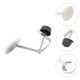 thumbnail image 3 of 1 Set Professional Tambor Mute Pad Drum Drum Mute Dispositivo MUJO BASS TAMBOR ACCESORIOS PIEZAS, 3 of 5