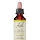 thumbnail image 1 of Esencia floral Bach Original de castaña blanca, 20 ml, vegana, 1 of 3