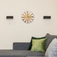 thumbnail image 1 of WEUVEB Dial Plate Para De Pared Estilo Europeo Con Material Duradero Multicolor, 1 of 6