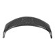 thumbnail image 5 of Reemplazo de la cubierta del interruptor del botón de la caja de almacenamiento del apoyabrazos de la consola central para Mercedes‑Benz Clase C W205 GLC X253 2015-2021 Estilo de fibra de carbono, 5 of 12
