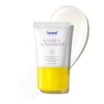 thumbnail image 1 of Protector solar Supergoop! Prebase facial Unseen SPF 40 de 15 ml, 1 of 8