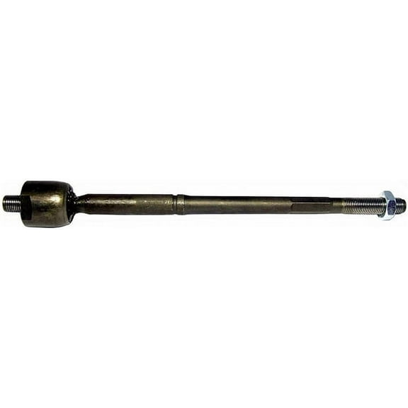 Genuine Delphi Tie Rod End