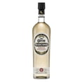 thumbnail image 2 of 3 Tequila Jose Cuervo Tradicional Reposado 950ml+Balón Mini, 2 of 3