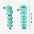 thumbnail image 2 of Wind-up Caterpillar Toy: Fun Clockwork Cartoon for Kids & Parents to Enjoy Together!, 2 of 5