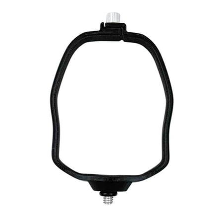 For Mavic 4 Pro Expansion Bracket: Enhance Your Panoramic Camera Experience
