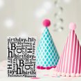 thumbnail image 2 of Shisuyan DIY Embossing Folder Plastic Embossed Foldable Template DIY Scrapbooking Stencil, 2 of 8