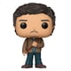 thumbnail image 3 of Figura Coleccionable Funko Pop Television The Last of Us Joel Miller 1 Pieza, 3 of 4