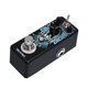 thumbnail image 4 of Pedal de Guitarra Stax Flanger Clásico Compacto Analógico, 4 of 6