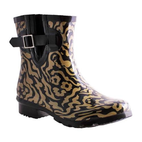 nomad hurricane rain boots