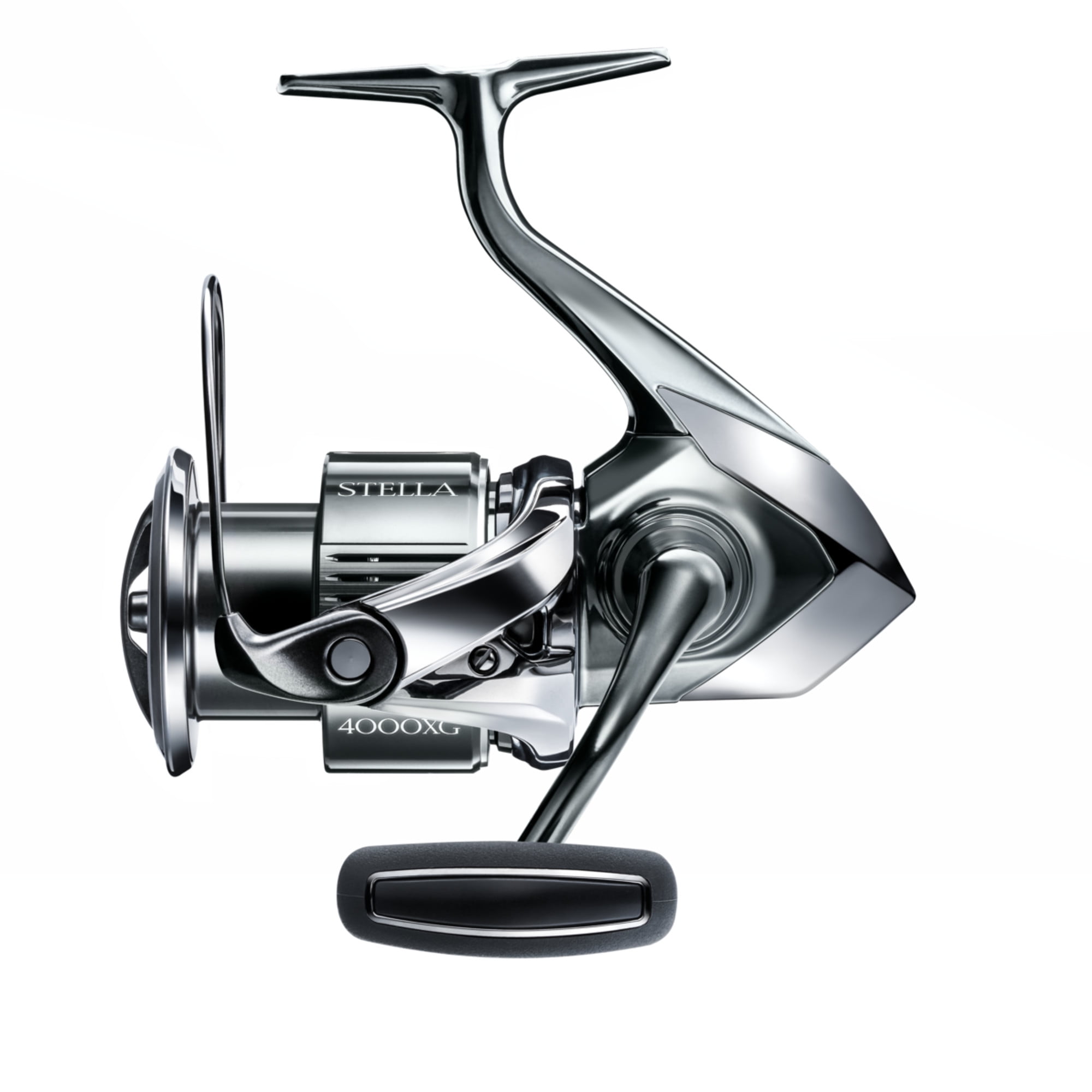 Shimano Fishing STELLA SW 8000PG C Saltwater Spinning Reels