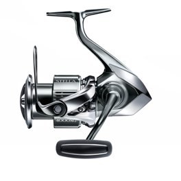 baitcasting reel handle assembly Fishing Handle, Metal Power Knob Grip Replacement, Durable for Anglers, Bass Fishing, Tournaments, Freshwater and Saltwater Use : Sports & Outdoors Designed and manufactured according Scent Flavor:Goby S-YA-19061189137014 Black Metal Baitcasting Reel