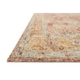 thumbnail image 2 of Loloi Rugs Julian JI-04 Indoor Area Rug, 2 of 3