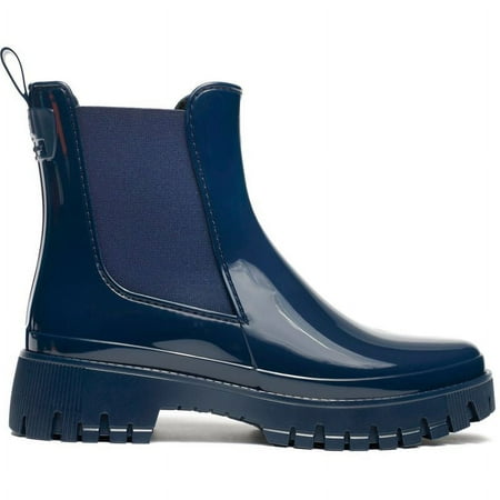 

Lemon Jelly Peachy 02 Boots