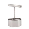 thumbnail image 1 of Feltree Stainless Steel Multi-Function Fruit Corer - Core Remover for s, Pears, Pines and Vegetables - Easy to Use and Clean Kitchen Tool, 1 of 8