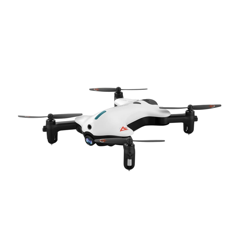 Voyage Aeronautics Va1000 Hd Streaming Drone
