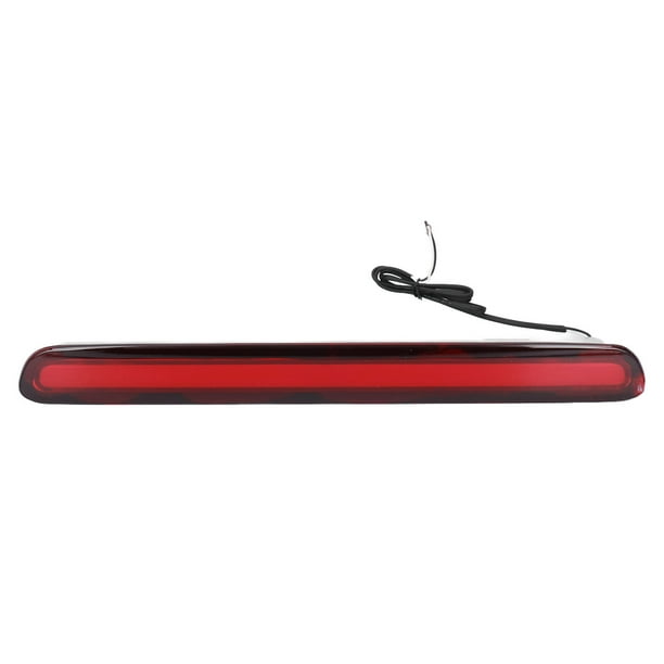 High Level Third Brake Light, Long Lifespan 32915006872 For Pickup