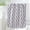 Gray, variant on Cotton Quick-Dry Bath Towels, Highly Absorbent Soft Hotel Spa Towels for Bathroom, 4-Pack