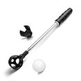thumbnail image 1 of Pelota de golf Retriever prowithlin con cierre automático de 9 pies, 1 of 7