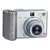 Canon PowerShot A70 - Digital camera - compact - 3.2 MP - 3x optical zoom