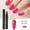 L, variant on Mineart Gel Nail Polish Pen Series,Ideal Gift for Her,Gift for Women