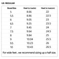 thumbnail image 2 of CushHide Womens Walking Shoes Slip On Lightweight Breathable Running Sneakers for Women Comfortable Casual Athletic Shoes with Knit Upper, 2 of 6