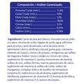 thumbnail image 3 of Alimento para Gato Purina Felix Pescado y Atún 156 gr, 3 of 5