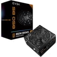 thumbnail image 4 of EVGA 220B50850V1 SuperNOVA 750 P2 Power Supply, 4 of 4