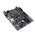 thumbnail image 1 of Placa Base H410M V3 S2 M Placa Base ATX DDR4 DIMM De Doble Canal PCI E 3.0 Serial ATA III USB3.2 Gen1 RJ45 Placa Base De Escritorio Compatible Con LGA 1200, 1 of 7