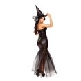 thumbnail image 2 of Costume Enchanting Beauty pour Femmes, 2 of 2