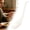 White, variant on YAZHPA 2 Pack - Black 6.3-inch Asian Soup Spoon with Hook– Asian Style Spoon, Perfect for Melamine Won Ton Rice Pho Soba & Ramen Noodle Soups