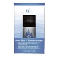 thumbnail image 1 of Huile essentielle Simply Essentials - Chaleur Arctique, 1 of 1