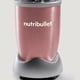 thumbnail image 2 of Licuadora Personal Nutribullet el original de 900 w / Oro Rosa REACONDICIONADO nutribullet Nutribullet el original NB9-0401RG, 2 of 4