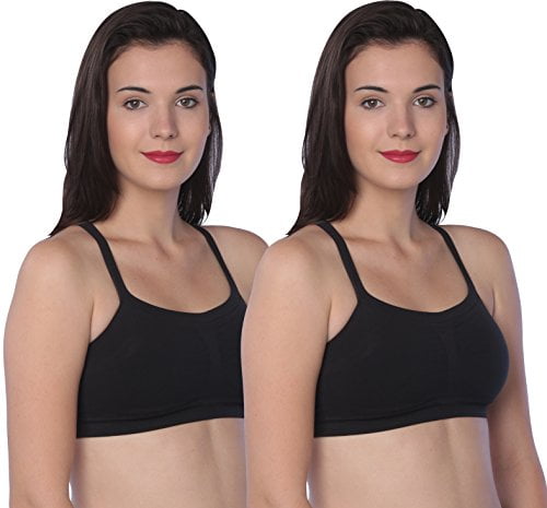 hanes ultimate bandini