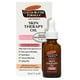 thumbnail image 1 of Aceite de terapia facial con manteca de cacao de Palmer, 1 of 3
