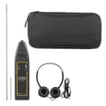 thumbnail image 1 of Car Electronic Stethoscope Sound Diagnostic Equipment Engine Repair Tool Car Noise Electronic Stethoscope, 1 of 6