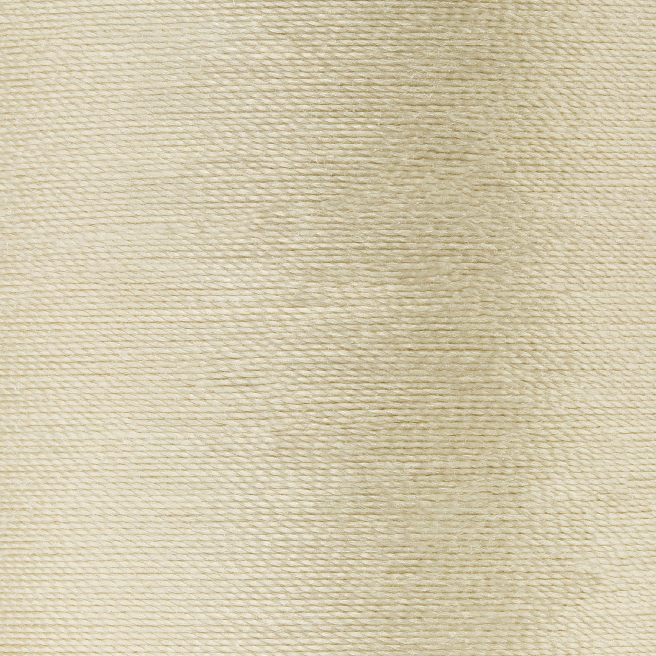 (3 pack) Coats & Clark All Purpose Pongee Polyester Thread, 300 Yards