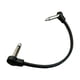 thumbnail image 5 of Cable de Pedal de efecto de guitarra CUTICAT Cable de pedales, 5 of 7